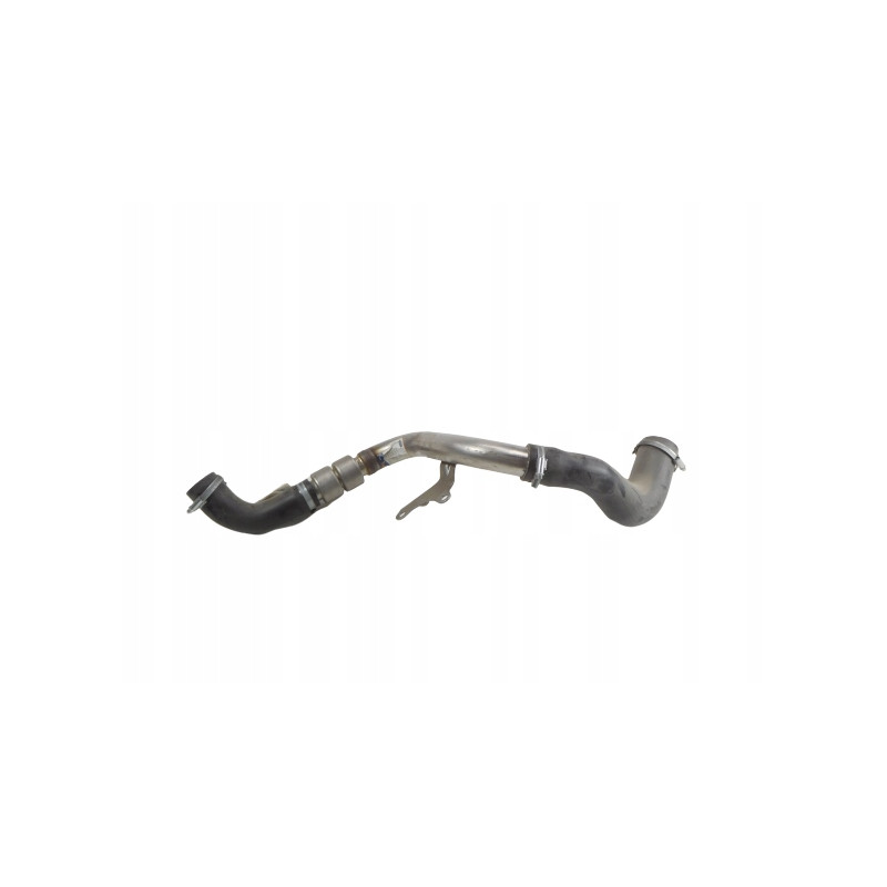 PRZEWÓD INTERCOOLERA FOCUS C-MAX 1.8 TDCi 1480555