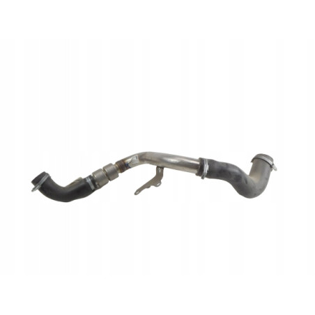PRZEWÓD INTERCOOLERA FOCUS C-MAX 1.8 TDCi 1480555