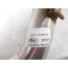 PRZEWÓD INTERCOOLERA FOCUS C-MAX 1.8 TDCi 1480555