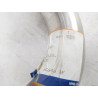 PRZEWÓD INTERCOOLERA FOCUS C-MAX 1.8 TDCi 1480555
