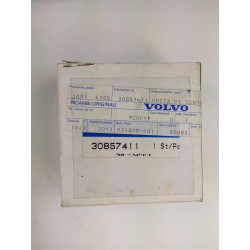 MODUŁ IMMOBILIZERA VOLVO S40 V40 30857411