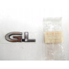 EMBLEMAT GL AUDI 431853749A