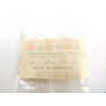 EMBLEMAT GL AUDI 431853749A