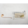 PŁYTKA USTALAJĄCA AUDI 100 92-94 4D0419149