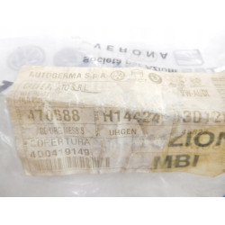 PŁYTKA USTALAJĄCA AUDI 100 92-94 4D0419149