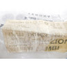 PŁYTKA USTALAJĄCA AUDI 100 92-94 4D0419149