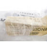 PŁYTKA USTALAJĄCA AUDI 100 92-94 4D0419149