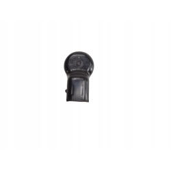 OSŁONA ZBIORNICZKA PŁYNU AUDI Q7 4L0611346