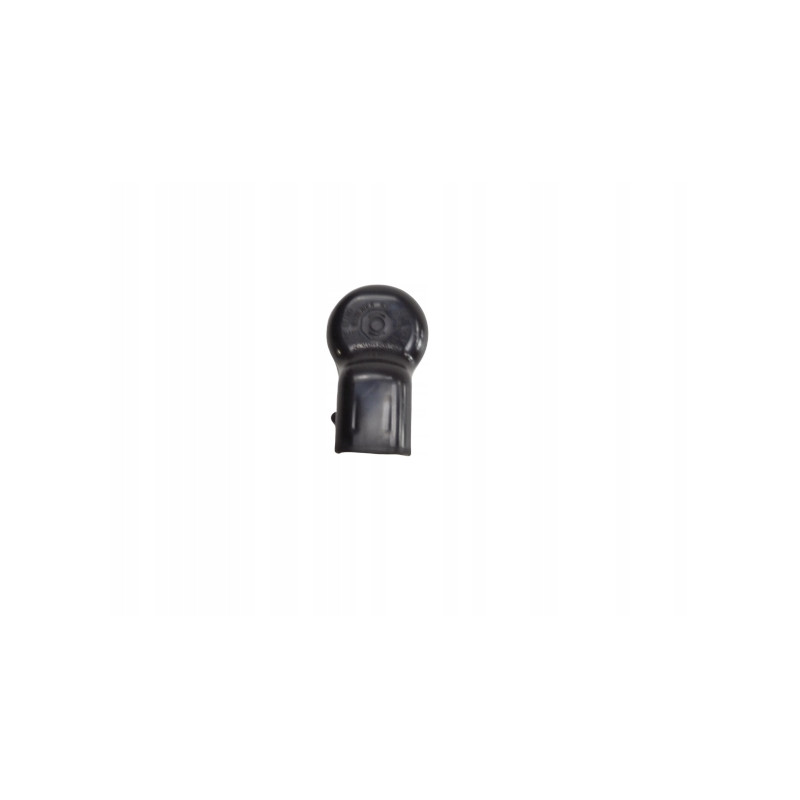 OSŁONA ZBIORNICZKA PŁYNU AUDI Q7 4L0611346