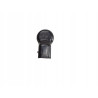 OSŁONA ZBIORNICZKA PŁYNU AUDI Q7 4L0611346