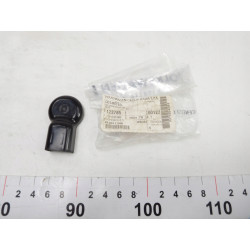 OSŁONA ZBIORNICZKA PŁYNU AUDI Q7 4L0611346