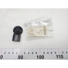 OSŁONA ZBIORNICZKA PŁYNU AUDI Q7 4L0611346