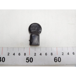 OSŁONA ZBIORNICZKA PŁYNU AUDI Q7 4L0611346