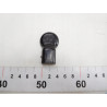 OSŁONA ZBIORNICZKA PŁYNU AUDI Q7 4L0611346