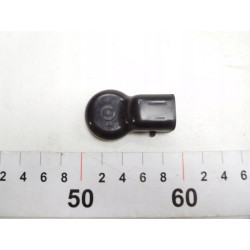 OSŁONA ZBIORNICZKA PŁYNU AUDI Q7 4L0611346