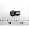 OSŁONA ZBIORNICZKA PŁYNU AUDI Q7 4L0611346