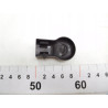 OSŁONA ZBIORNICZKA PŁYNU AUDI Q7 4L0611346