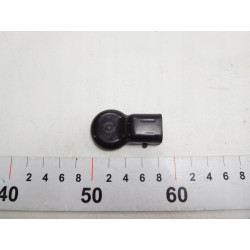 OSŁONA ZBIORNICZKA PŁYNU AUDI Q7 4L0611346