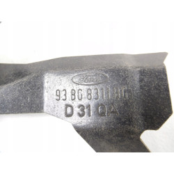DEFLEKTOR CHŁODNICY LEWY FORD MONDEO 94-96 1023427