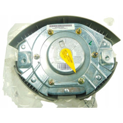 AIR BAG KIEROWNICY RENAULT TWINGOO II 7700420784