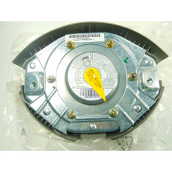 AIR BAG KIEROWNICY RENAULT TWINGOO II 7700420784