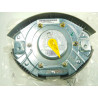 AIR BAG KIEROWNICY RENAULT TWINGOO II 7700420784