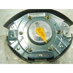 AIR BAG KIEROWNICY RENAULT TWINGOO II 7700420784