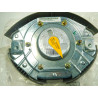 AIR BAG KIEROWNICY RENAULT TWINGOO II 7700420784