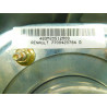 AIR BAG KIEROWNICY RENAULT TWINGOO II 7700420784