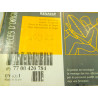 AIR BAG KIEROWNICY RENAULT TWINGOO II 7700420784