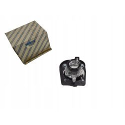 LAMPA P/MGŁOWA TYLNA LANCIA 51791908