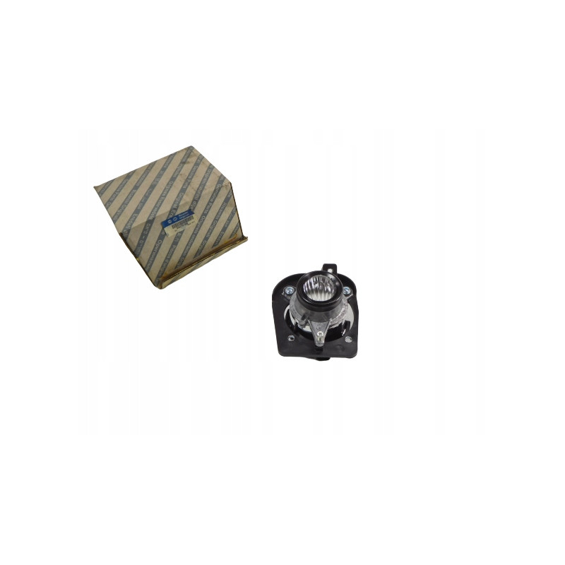 LAMPA P/MGŁOWA TYLNA LANCIA 51791908