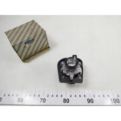 LAMPA P/MGŁOWA TYLNA LANCIA 51791908