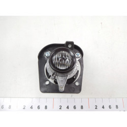 LAMPA P/MGŁOWA TYLNA LANCIA 51791908