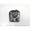 LAMPA P/MGŁOWA TYLNA LANCIA 51791908