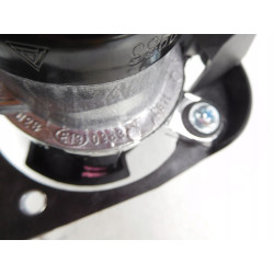 LAMPA P/MGŁOWA TYLNA LANCIA 51791908