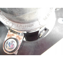 LAMPA P/MGŁOWA TYLNA LANCIA 51791908