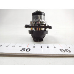 LAMPA P/MGŁOWA TYLNA LANCIA 51791908