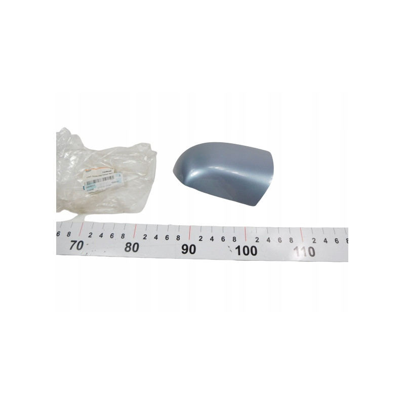 Obudowa lusterka lewego Ford Focus 1429846