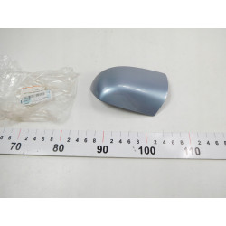 Obudowa lusterka lewego Ford Focus 1429846