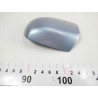 Obudowa lusterka lewego Ford Focus 1429846