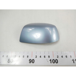 Obudowa lusterka lewego Ford Focus 1429846