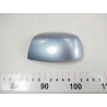 Obudowa lusterka lewego Ford Focus 1429846