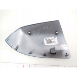 Obudowa lusterka lewego Ford Focus 1429846