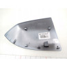Obudowa lusterka lewego Ford Focus 1429846