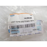Obudowa lusterka lewego Ford Focus 1429846