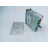 Nawigacja GPS RENAULT GRAND ESPACE IV 8200163081