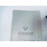Nawigacja GPS RENAULT GRAND ESPACE IV 8200163081