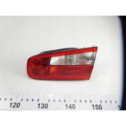 Lampa prawy tył RENAULT Laguna II 8200002476