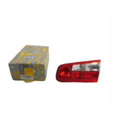 Lampa prawy tył RENAULT Laguna II 8200002476